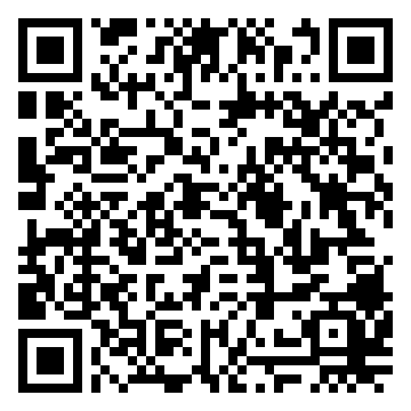 kod QR z danymi kontaktowymi 38218000300000