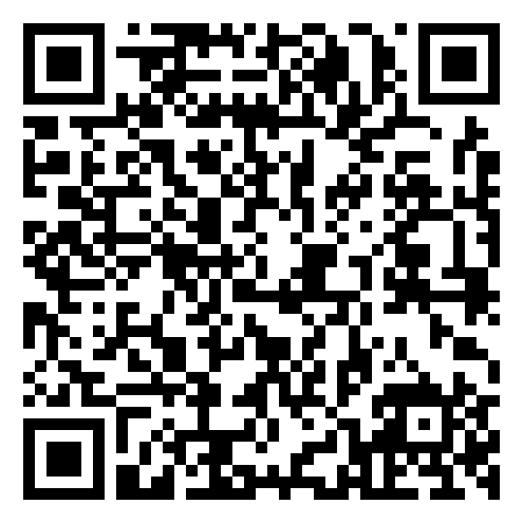 kod QR z danymi kontaktowymi 06010363800000