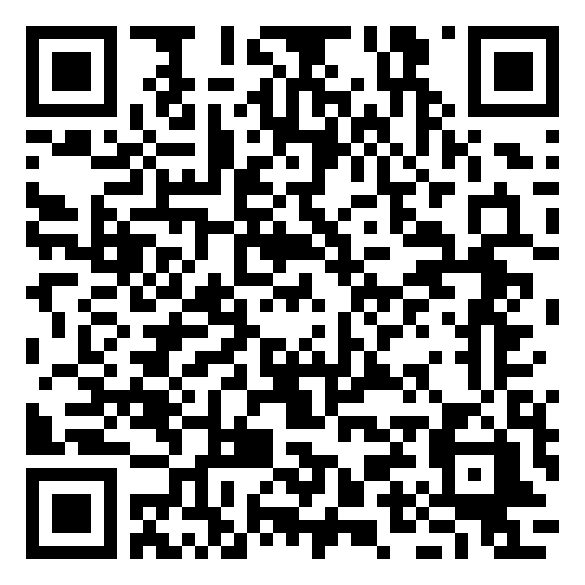 kod QR z danymi kontaktowymi 01245030800000
