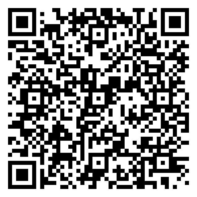 kod QR z danymi kontaktowymi 08015071100000
