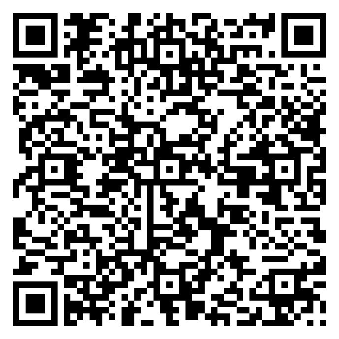 kod QR z danymi kontaktowymi 51088109800000