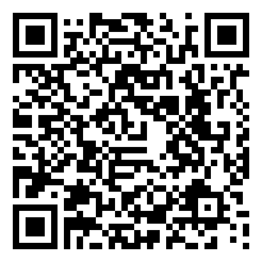 kod QR z danymi kontaktowymi 10031041800000