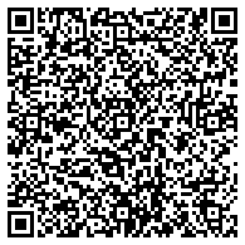 kod QR z danymi kontaktowymi 35143759300000
