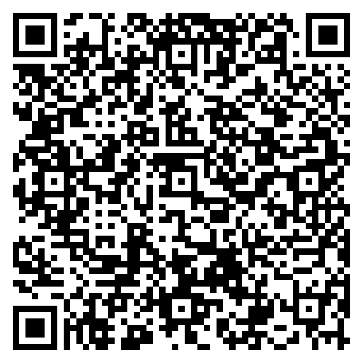 kod QR z danymi kontaktowymi 14655713000000