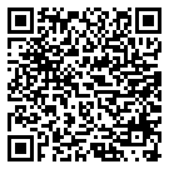 kod QR z danymi kontaktowymi 43225345900000