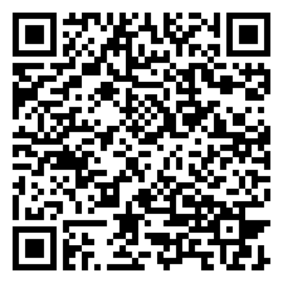 kod QR z danymi kontaktowymi 18049361000000