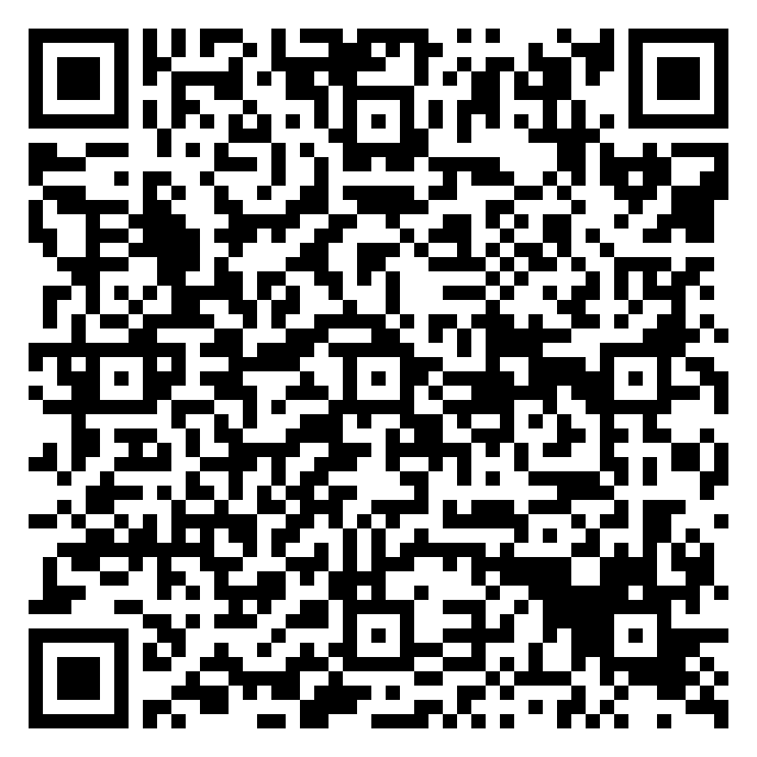 kod QR z danymi kontaktowymi 59073760500000