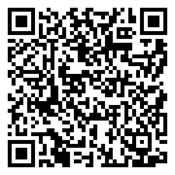 kod QR z danymi kontaktowymi 36665206400000