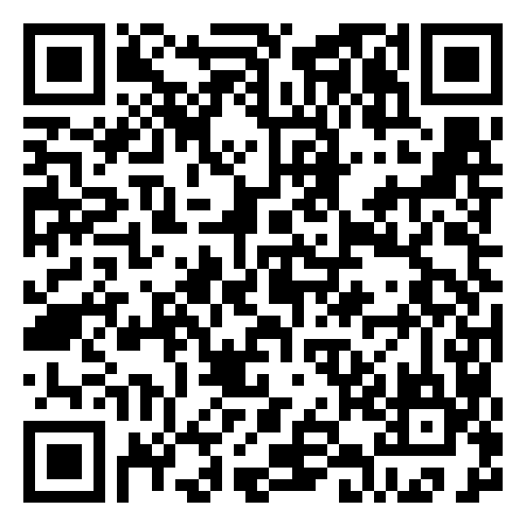 kod QR z danymi kontaktowymi 51947452600000