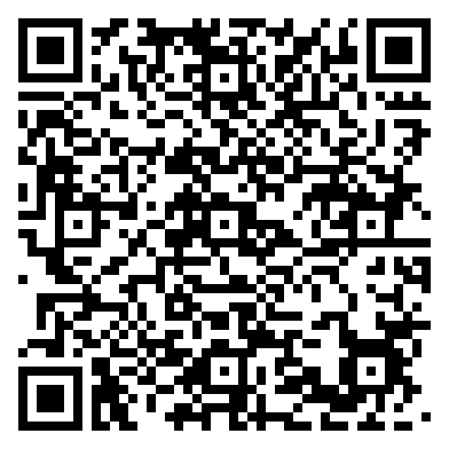 kod QR z danymi kontaktowymi 22205739900000