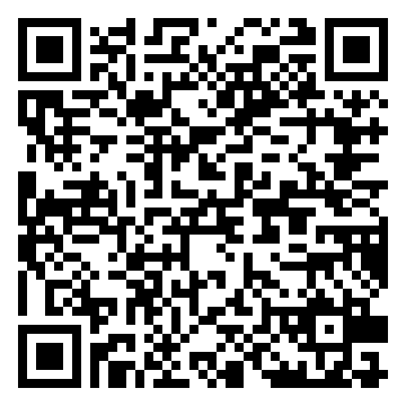 kod QR z danymi kontaktowymi 34114088900000
