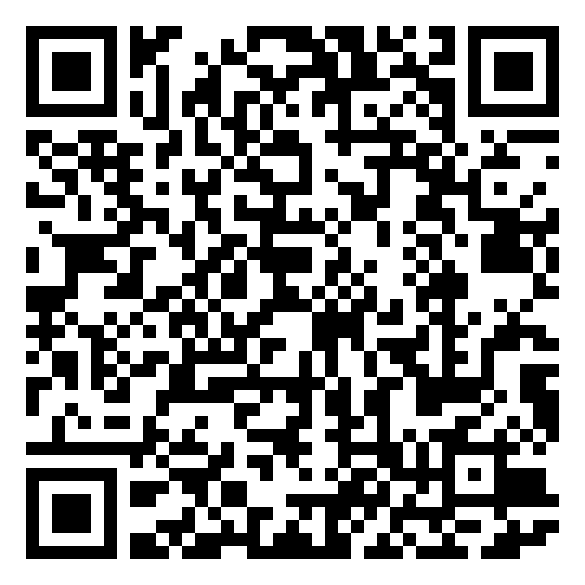 kod QR z danymi kontaktowymi 06020366000000