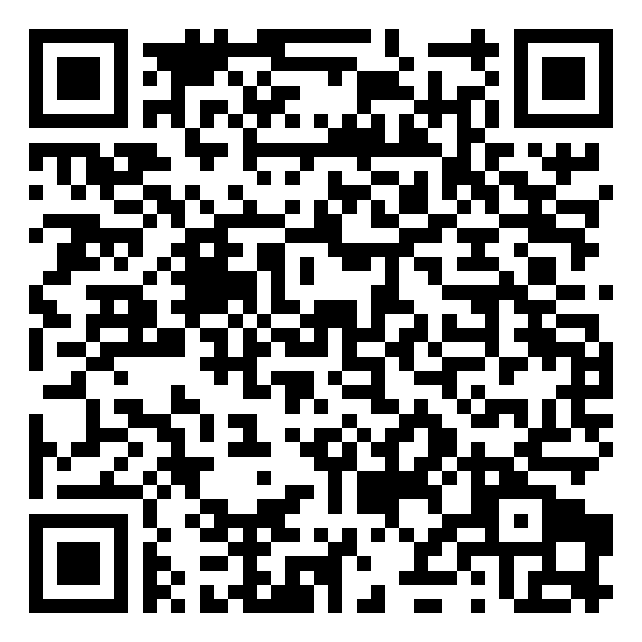 kod QR z danymi kontaktowymi 06071845200000