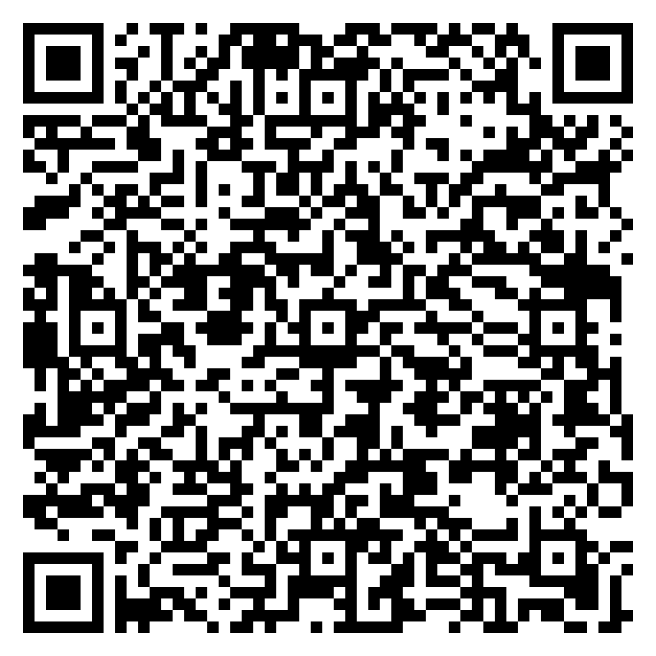 kod QR z danymi kontaktowymi 28026861300000