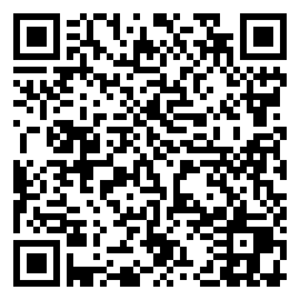 kod QR z danymi kontaktowymi 52985132300000