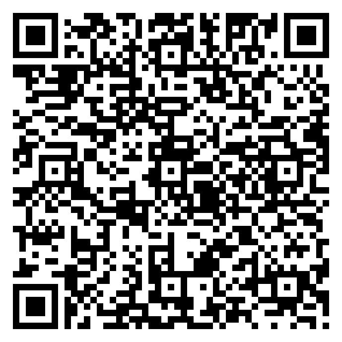 kod QR z danymi kontaktowymi 15031821400000
