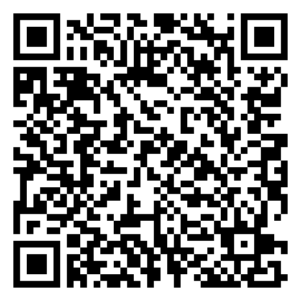 kod QR z danymi kontaktowymi 14163037000000