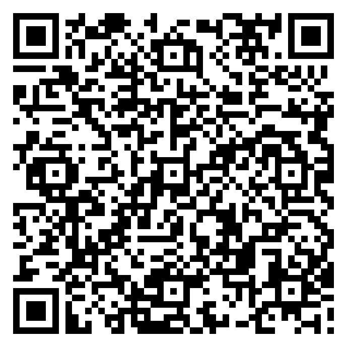 kod QR z danymi kontaktowymi 10171630600000