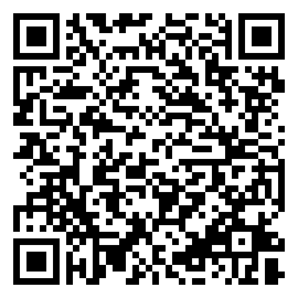 kod QR z danymi kontaktowymi 77125497600000