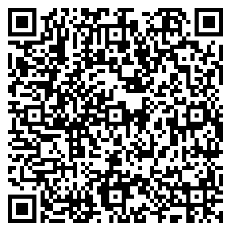kod QR z danymi kontaktowymi 01748045500000