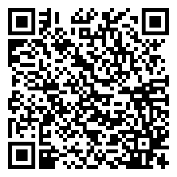 kod QR z danymi kontaktowymi 36745669000000