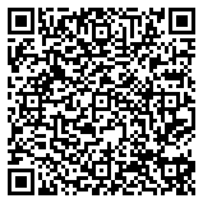 kod QR z danymi kontaktowymi 52447581000000