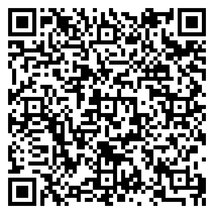 kod QR z danymi kontaktowymi 24091116400000