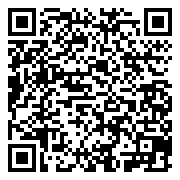 kod QR z danymi kontaktowymi 36334067700000