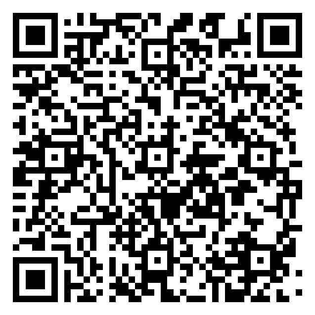 kod QR z danymi kontaktowymi 52991358000000