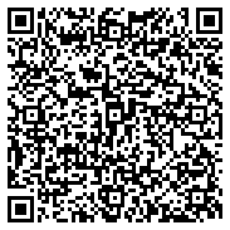 kod QR z danymi kontaktowymi 06070690500000
