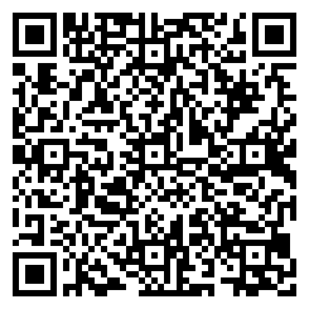 kod QR z danymi kontaktowymi 24022216300000