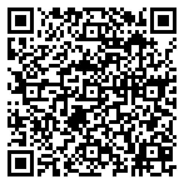 kod QR z danymi kontaktowymi 71037236700000