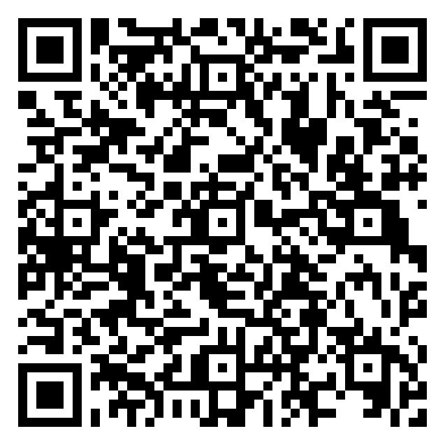 kod QR z danymi kontaktowymi 12025618100000