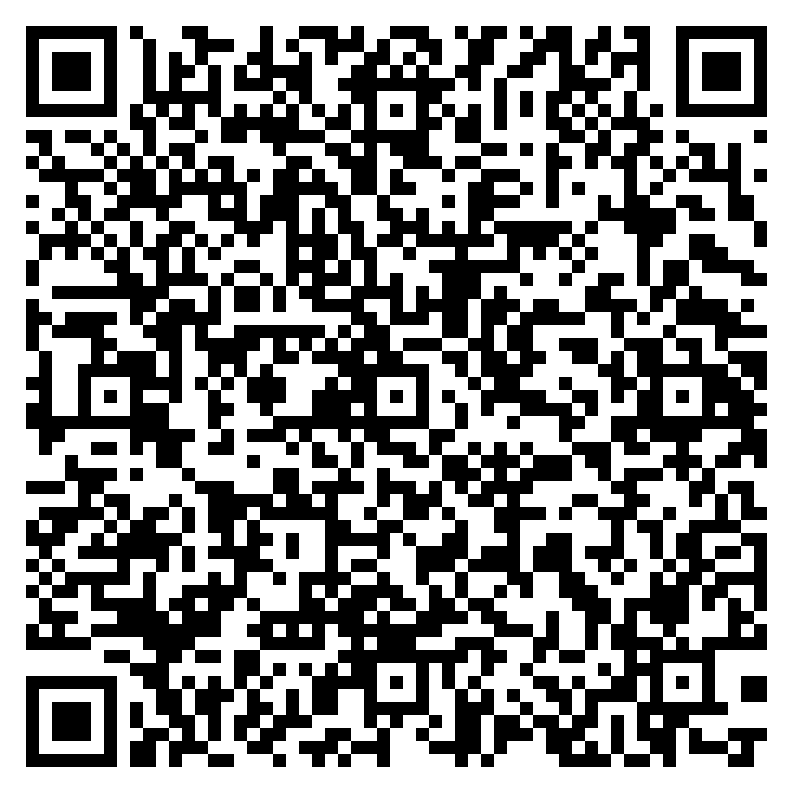 kod QR z danymi kontaktowymi 07238272900000