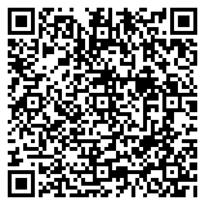 kod QR z danymi kontaktowymi 01601226100000