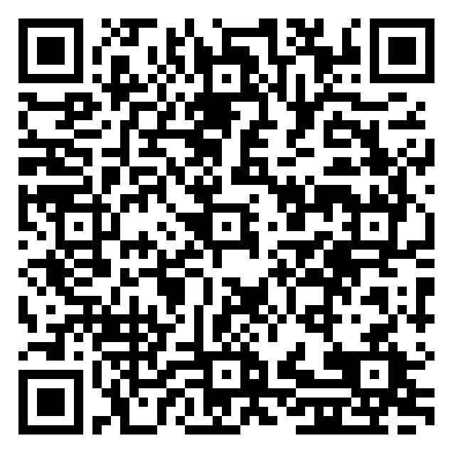 kod QR z danymi kontaktowymi 22092402400000