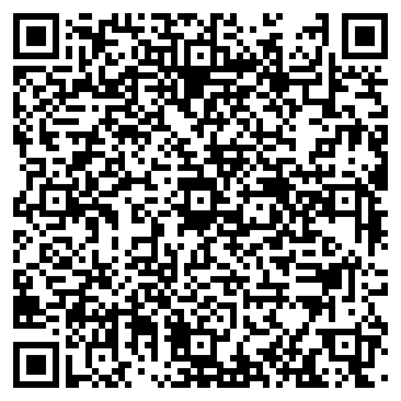 kod QR z danymi kontaktowymi 09153069000000