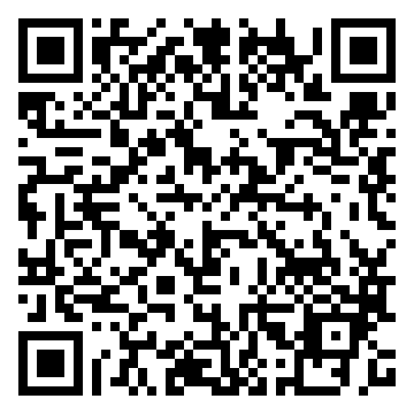 kod QR z danymi kontaktowymi 52714815700000