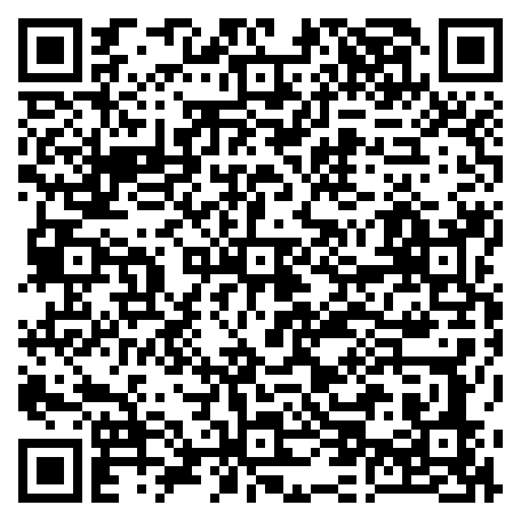 kod QR z danymi kontaktowymi 02251727500000
