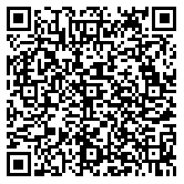kod QR z danymi kontaktowymi 38938634000000