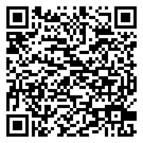 kod QR z danymi kontaktowymi 54135009500000
