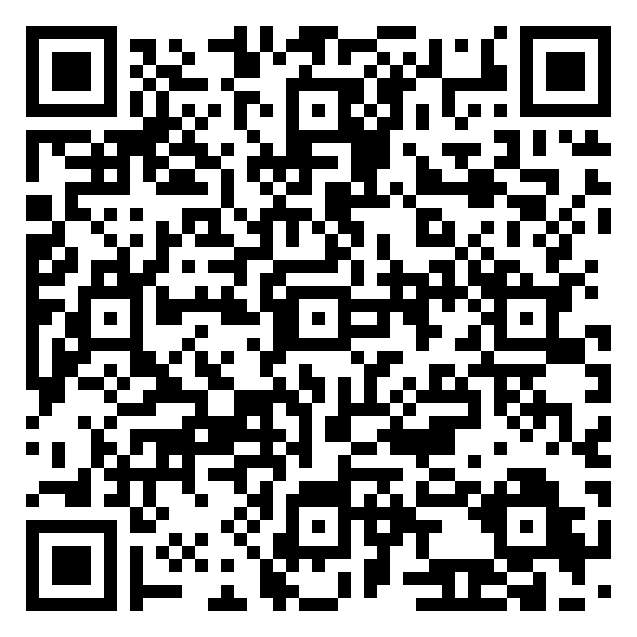 kod QR z danymi kontaktowymi 02003012600000