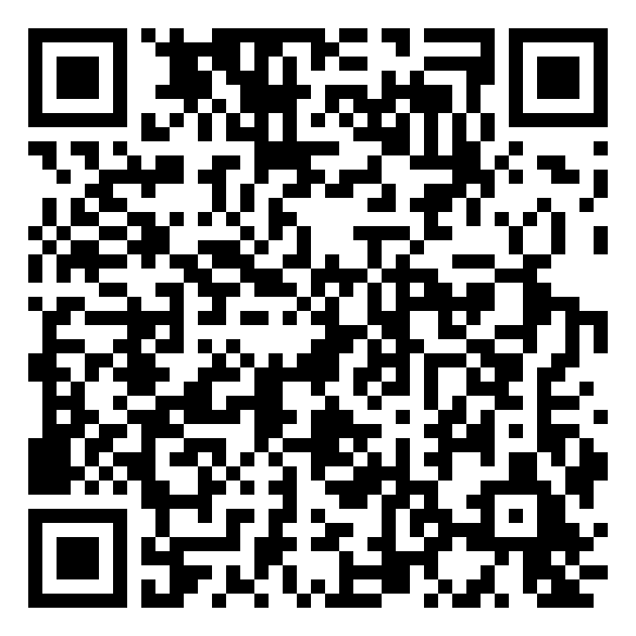 BEATA KUBILUS kod QR z danymi kontaktowymi kod QR z danymi kontaktowymi 28140433700000