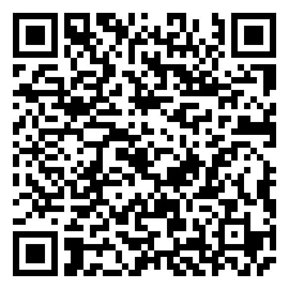 kod QR z danymi kontaktowymi 38638958500000