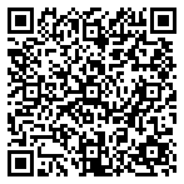kod QR z danymi kontaktowymi 19128532000000