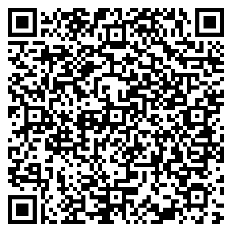 kod QR z danymi kontaktowymi 47101488500000