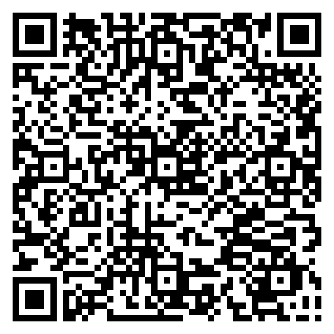 kod QR z danymi kontaktowymi 37037674400000