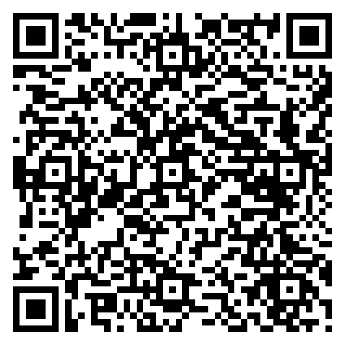 kod QR z danymi kontaktowymi 38820838100000