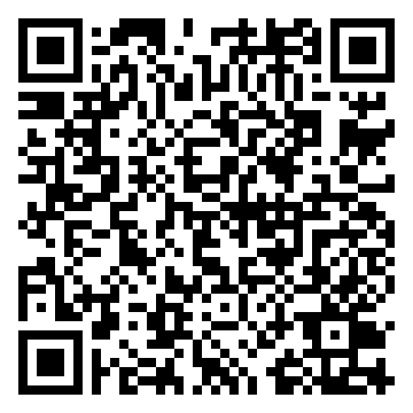kod QR z danymi kontaktowymi 38766729900000