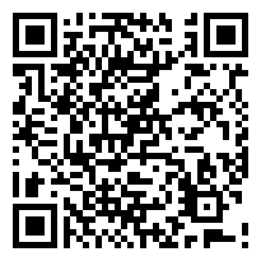 kod QR z danymi kontaktowymi 02122380900000